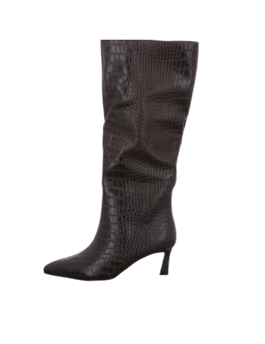 Steve Madden