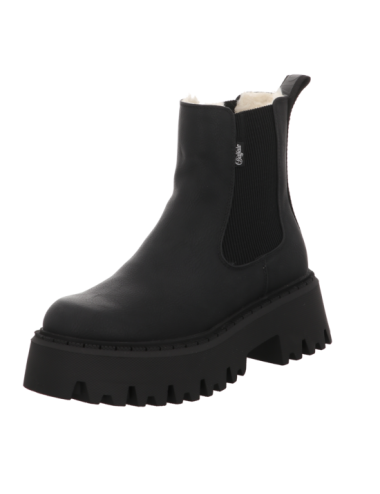 Buffalo Boots GmbH