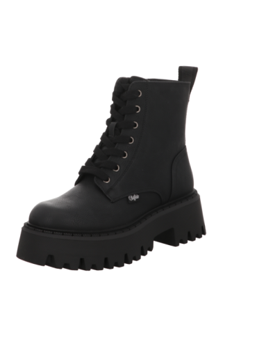 Buffalo Boots GmbH