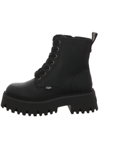 Buffalo Boots GmbH