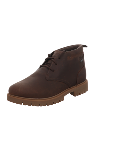 Clarks