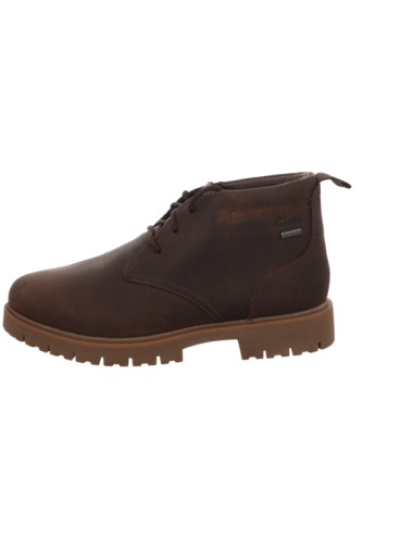 Clarks