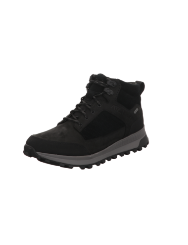 Clarks