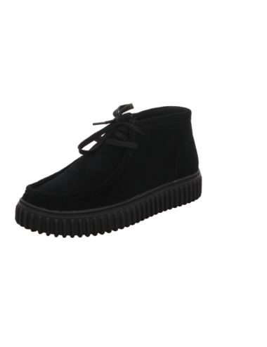 Clarks