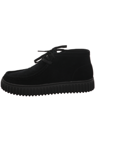 Clarks