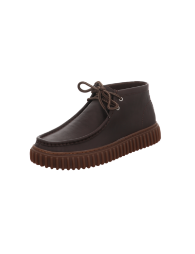 Clarks