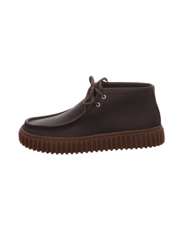 Clarks
