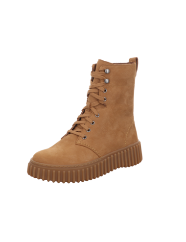 Clarks