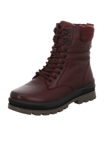 Glückschue Comfort shoes