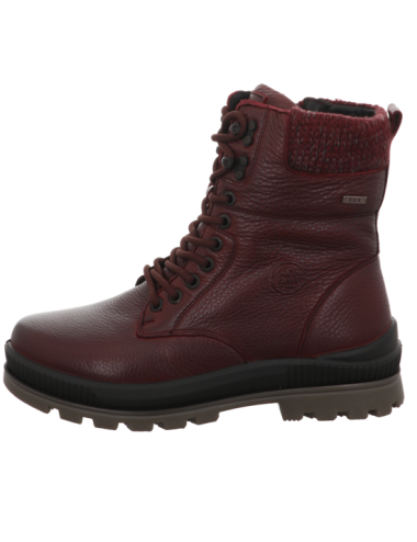Glückschue Comfort shoes