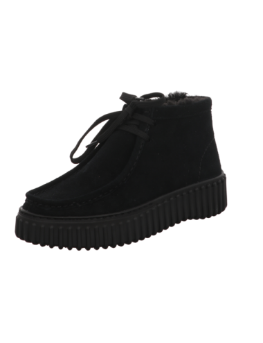 Clarks