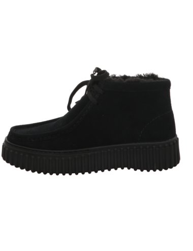 Clarks