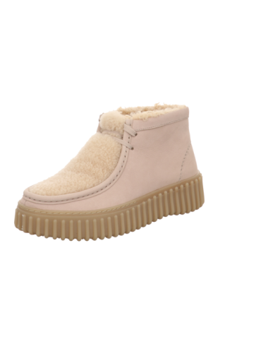 Clarks
