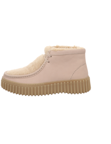 Clarks