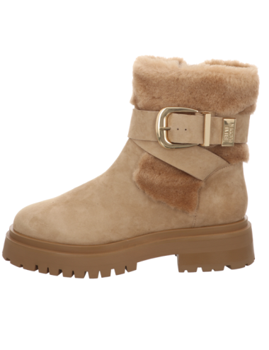 Steve Madden