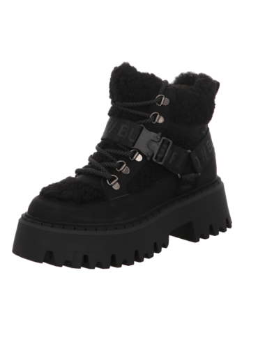 Buffalo Boots GmbH