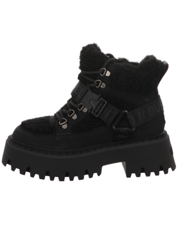 Buffalo Boots GmbH