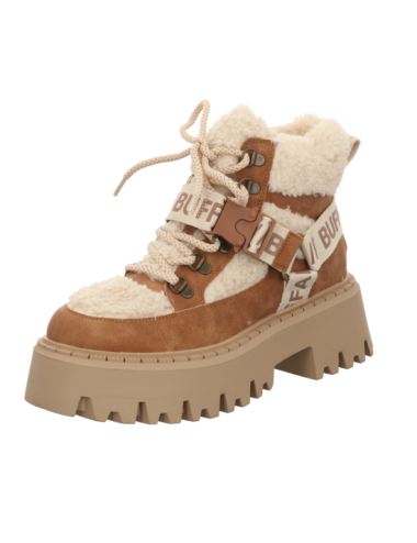 Buffalo Boots GmbH