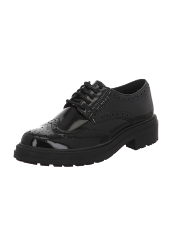 Clarks