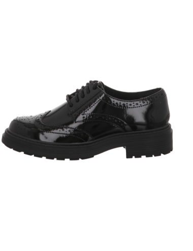 Clarks