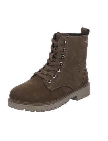 Glückschue Comfort shoes