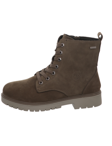 Glückschue Comfort shoes