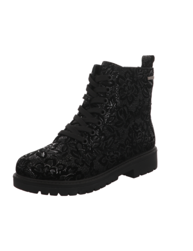 Glückschue Comfort shoes