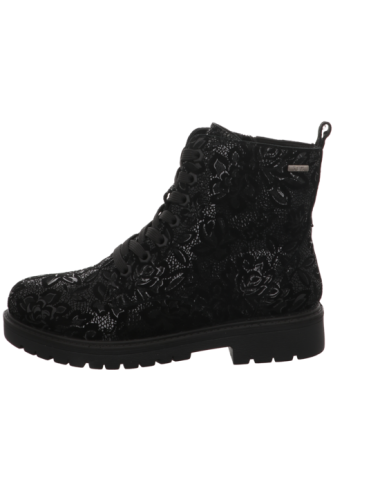 Glückschue Comfort shoes