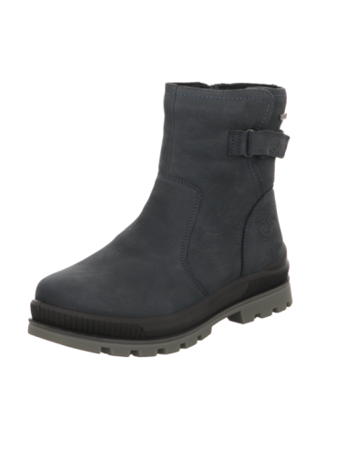 Glückschue Comfort shoes