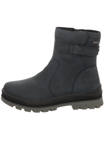 Glückschue Comfort shoes