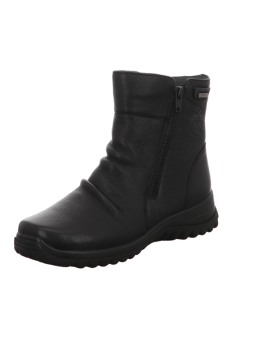 Glückschue Comfort shoes