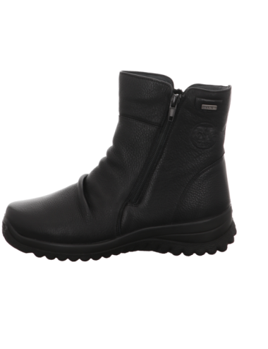 Glückschue Comfort shoes