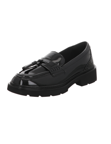 Clarks