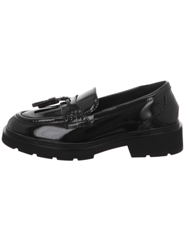 Clarks