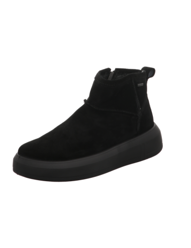 Legero