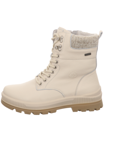 Glückschue Comfort shoes