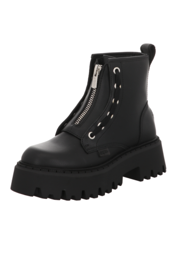 Buffalo Boots GmbH