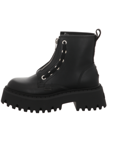 Buffalo Boots GmbH