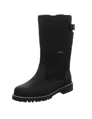 Geka-Sport