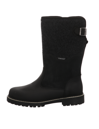 Geka-Sport