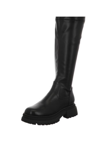 Steve Madden