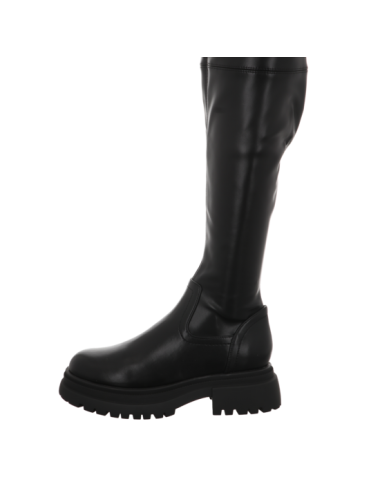 Steve Madden