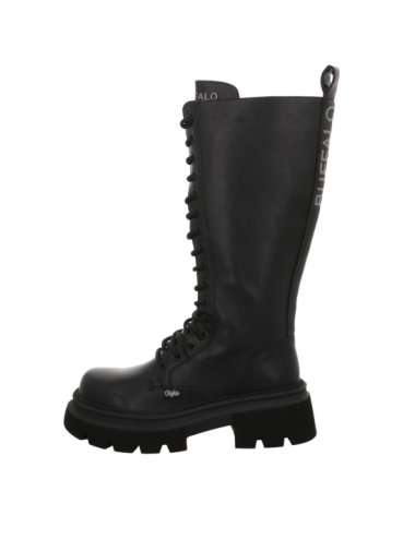 Buffalo Boots GmbH
