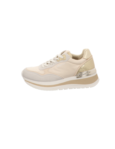 Replay - shoes