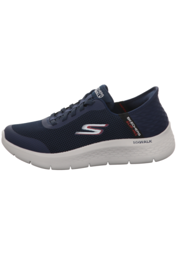 Skechers