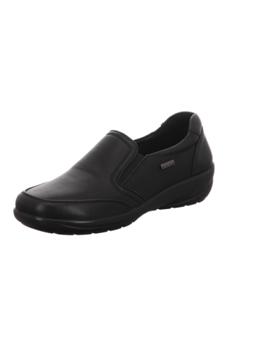 Glückschue Comfort shoes