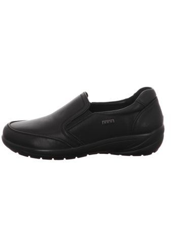 Glückschue Comfort shoes