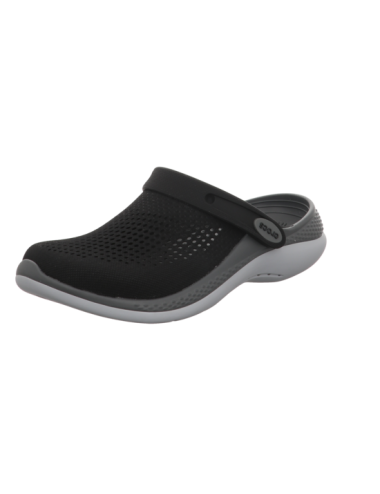 Crocs - the Original