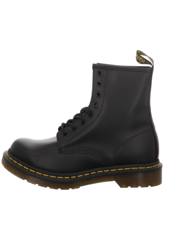 Dr. Martens