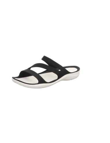 Crocs - the Original